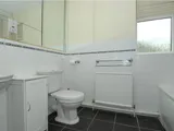 Grosvenor Drive, Maidenhead, Berkshire, SL6
