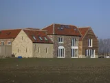 The Hay Barn, Eaglescliffe TS18