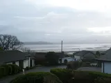 Priory Lane, Grange-Over-Sands LA11