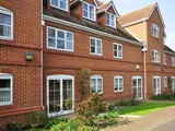 Faversham, Kent