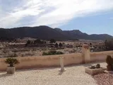 30640 Abanilla, Mucia