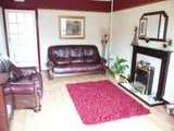 Greenloanings, Kirkcaldy KY2