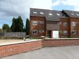 Mayfield Court, Junction Road, Burgess Hill