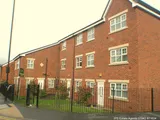 Shuttle Street Tyldesley M29 8AW