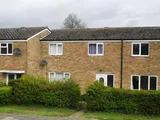 Durham Road, Stevenage SG1
