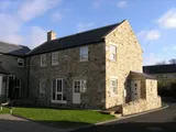 Horsley, Newcastle Upon Tyne