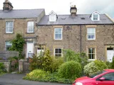 TYNE VALLEY, Corbridge