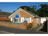 ESHER AVENUE NORMANBY