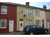 SNOWDEN STREET ESTON