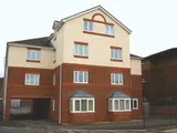 IRONSTONE COURT Teesville,