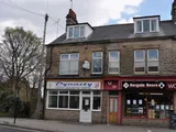 11A Sandygate Road
