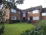 Hartfield Road, Forest Row