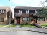 Golden Hill, Burgess Hill, West Sussex
