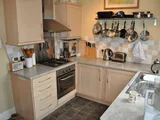72 Stannington View Road, Crookes, Sheffield, S10 1SR