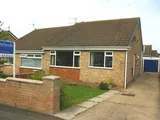 FERNHILL ROAD ESTON