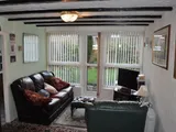 29 Storthwood Court, Storth Lane, Sheffield, S10 3HP
