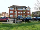 St Johns Court,St Johns Road, Burgess Hill, West Sussex