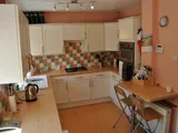 77 Lydgate Lane, Crookes, Sheffield, S10 5FN