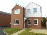 Ampthill Road, Flitwick