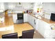 Breakfast Kitchen Breakfast Kitchen