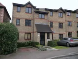 Southgate N14