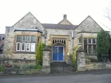 Dykes Lane, Malin Bridge, Sheffield S6
