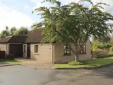 Neston