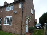 5 Chestnut Avenue St Athan Vale of Glamorgan CF62 4JP