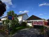 Homemead Road, Bickley,Bromley
