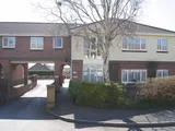 Buckingham Court, Highlands Road, Fareham, PO15