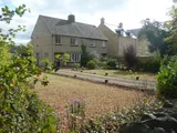 Tower Hill, Witney