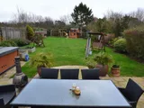 Blackbrook Lane, Bickley, Bromley