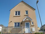 Larcombe Road, St Austell