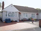 Eastfield Avenue, Fareham, PO14