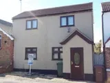 Southend Road, Stanford-Le-Hope
