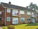 Twyford, Berkshire