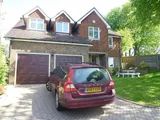 Friar Close, Brighton