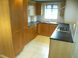 Northenden Road, Sale M33