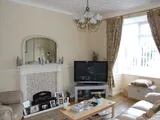 Carr Lane, Lowton, Warrington