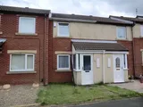 Brook Court Bedlington