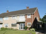 Twyford, Berkshire