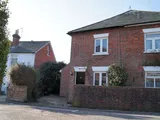 Wickham, Fareham, PO17