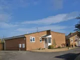 Twyford, Berkshire