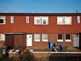 Saltash Close, Brookvale, Runcorn. 3 Bed Town House