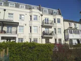 The Steyne, Bognor Regis PO21