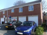 Edlington View, Knottingley WF11