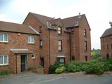 Leegomery, Telford