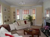 Rusthall Road, Tunbridge Wells