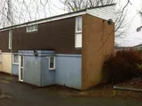 Sutton Hill, Telford