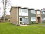 Highcliffe, Christchurch